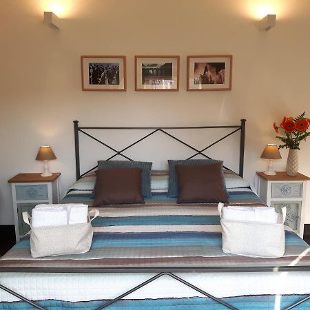 Kukkiti Bed & Breakfast Ragusa Bagian luar foto