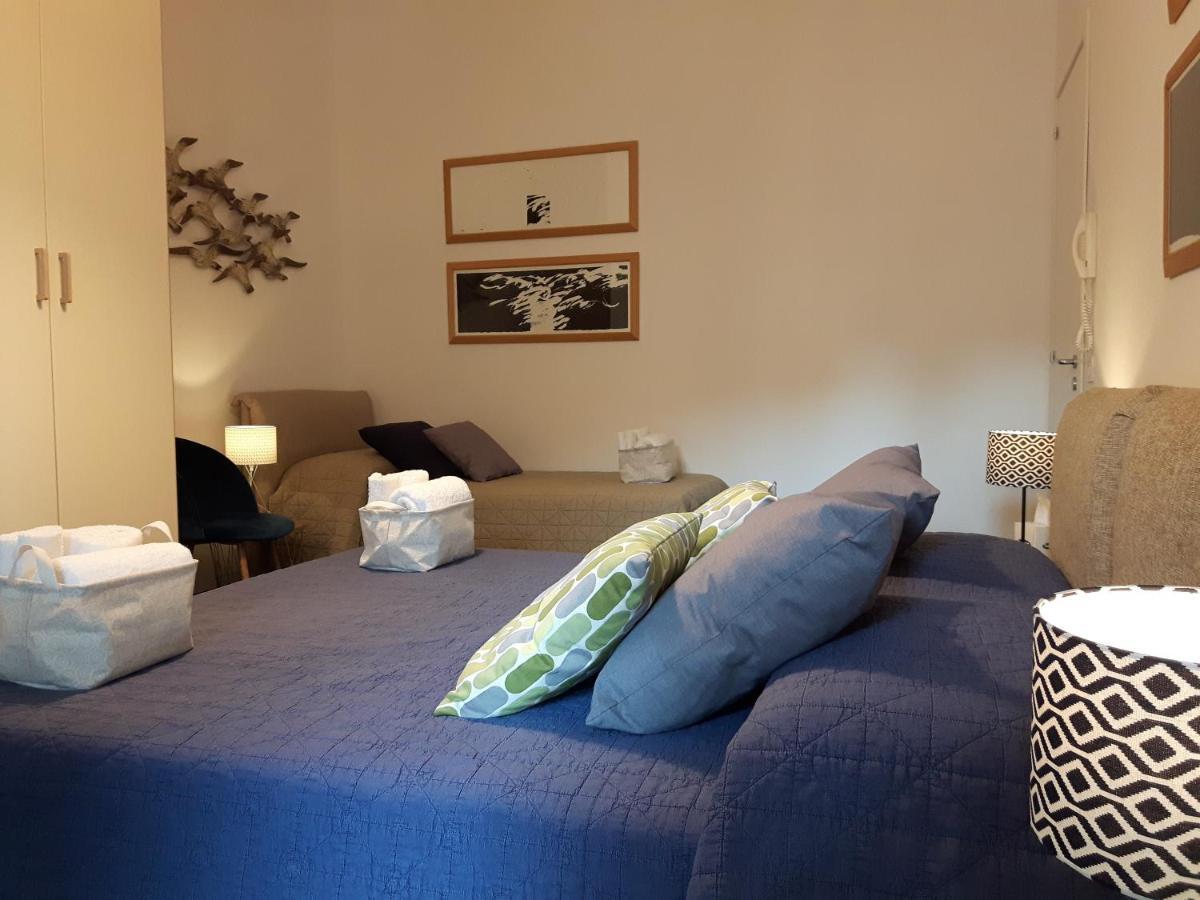 Kukkiti Bed & Breakfast Ragusa Bagian luar foto