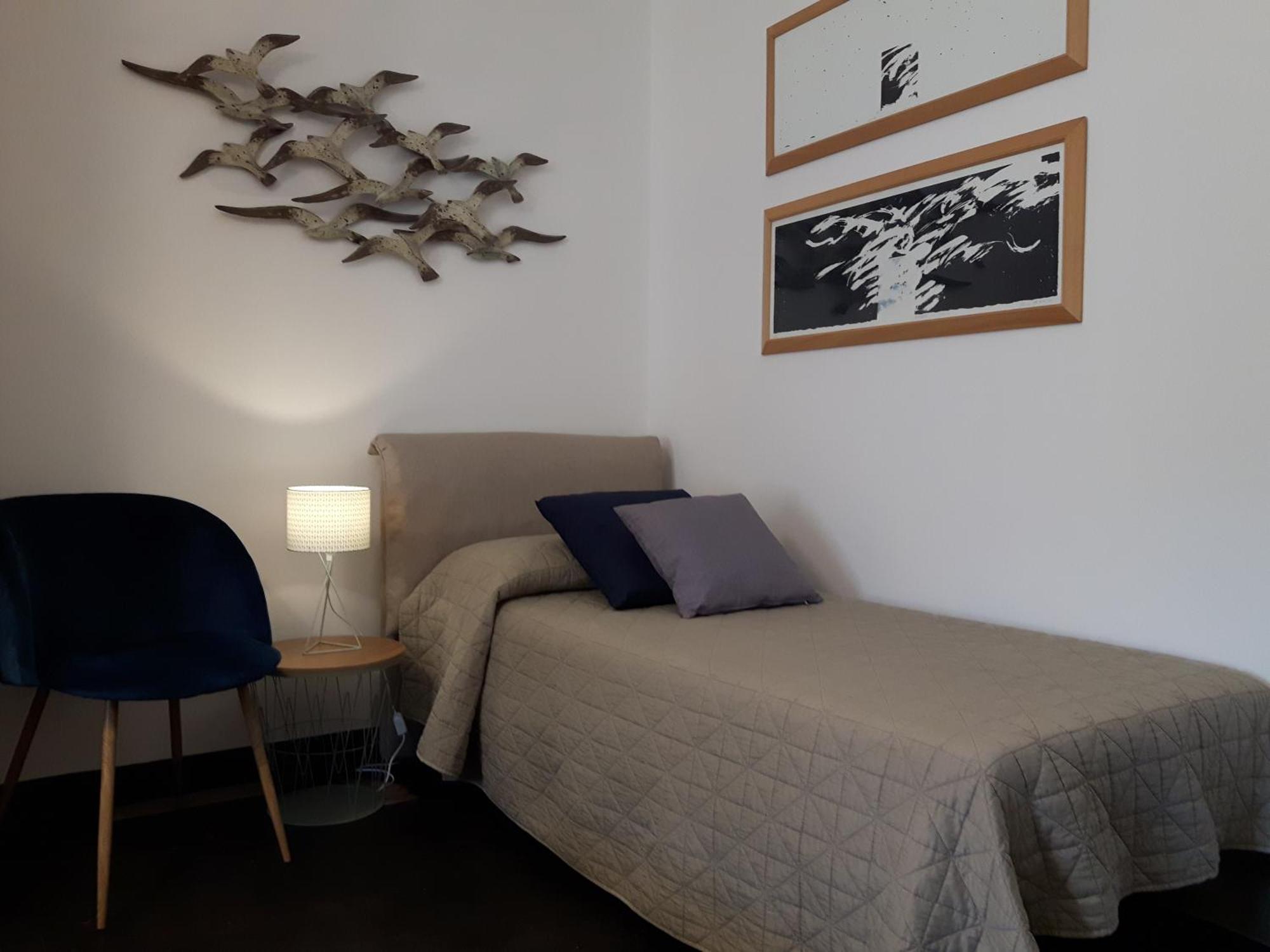 Kukkiti Bed & Breakfast Ragusa Bagian luar foto